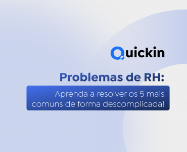 problemas de RH