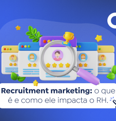 recruitment marketing