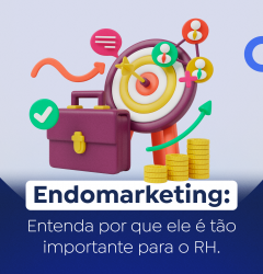 endomarketing