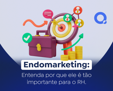 endomarketing