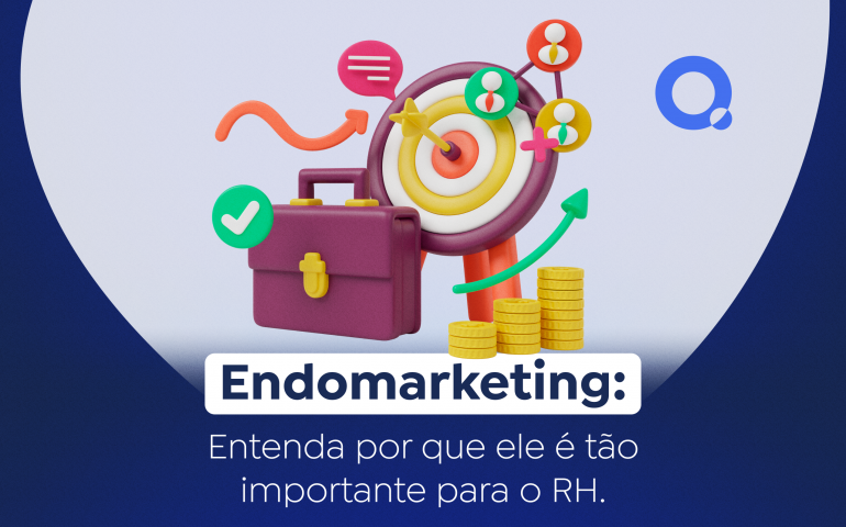 endomarketing