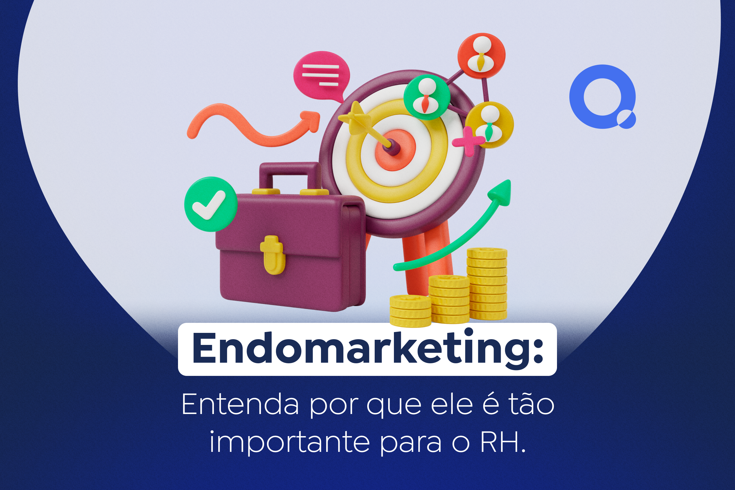 endomarketing