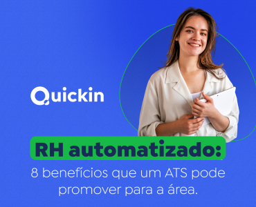 RH automatizado