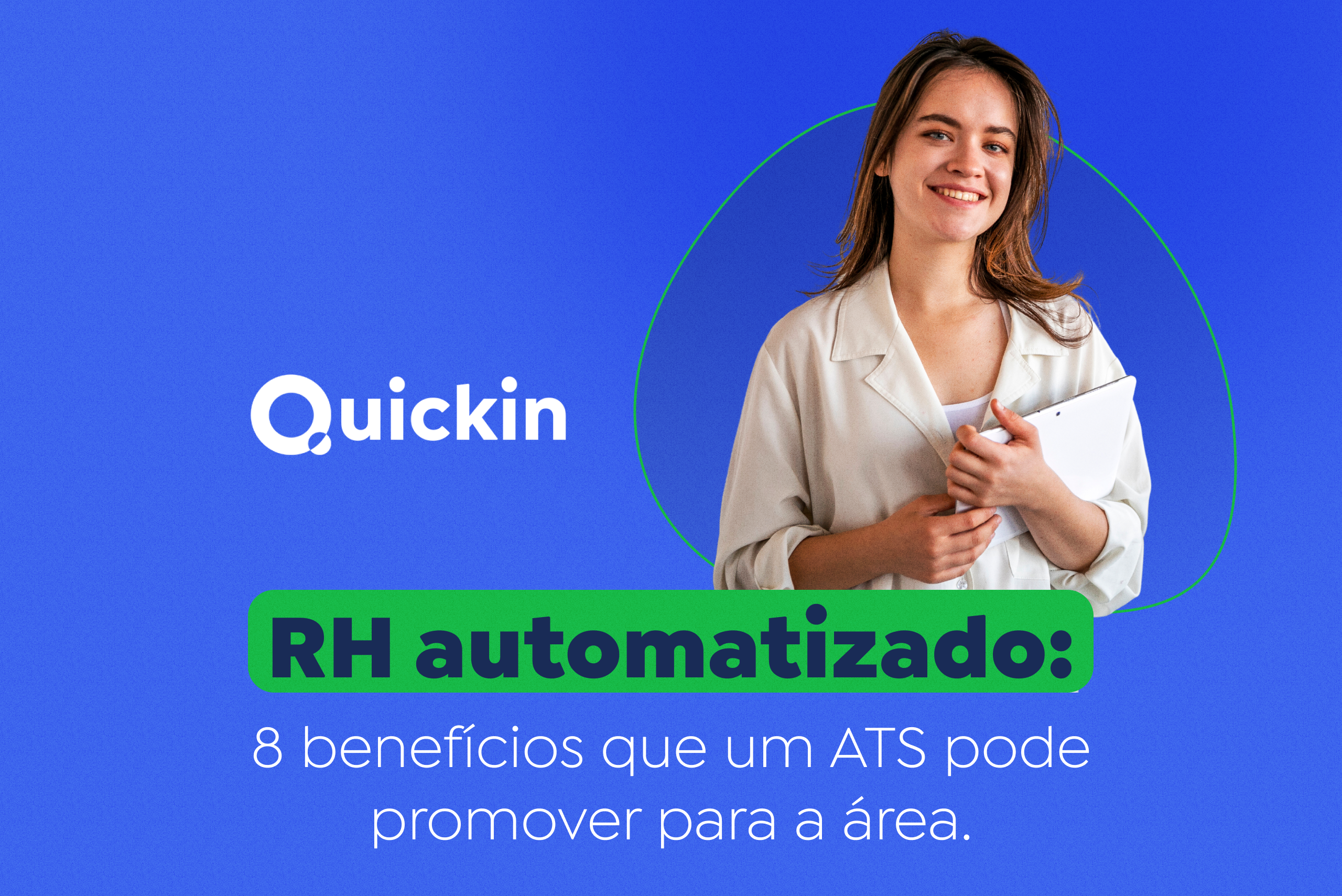 RH automatizado