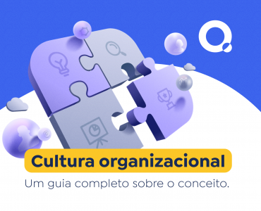 cultura organizacional