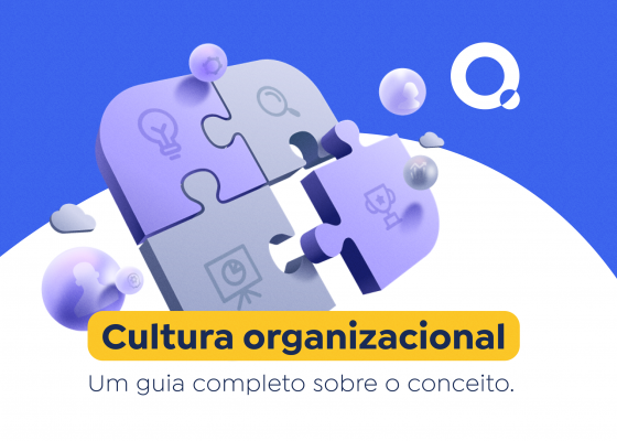 cultura organizacional