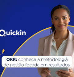 OKR