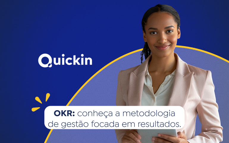 OKR