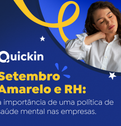 setembro amarelo