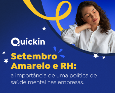 setembro amarelo