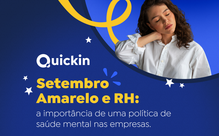 setembro amarelo