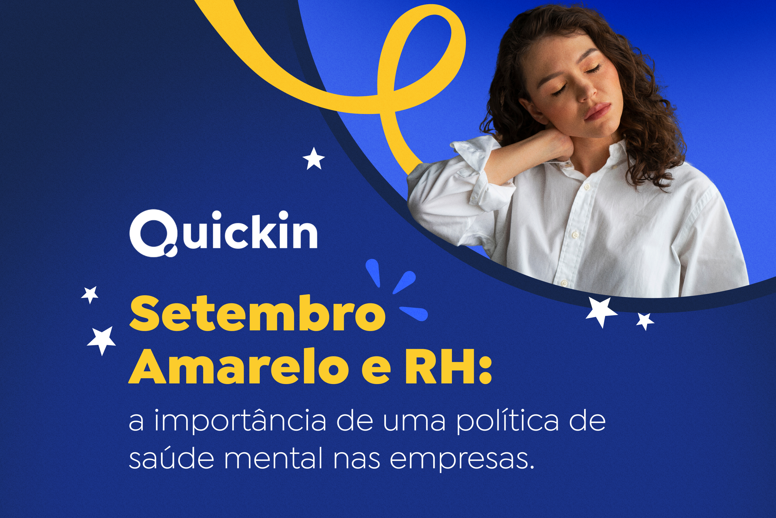 setembro amarelo