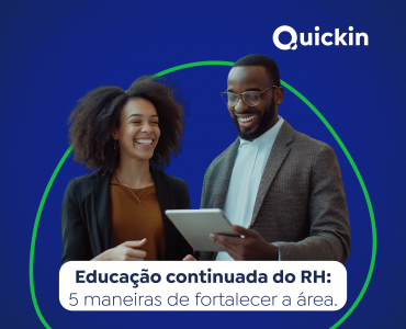 educação continuada