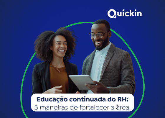 educação continuada