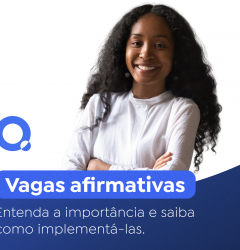 vagas afirmativas