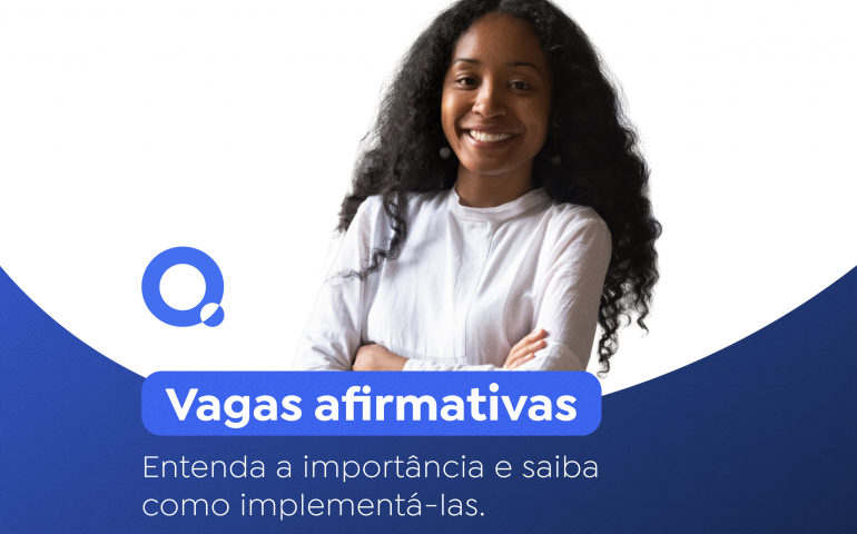 vagas afirmativas