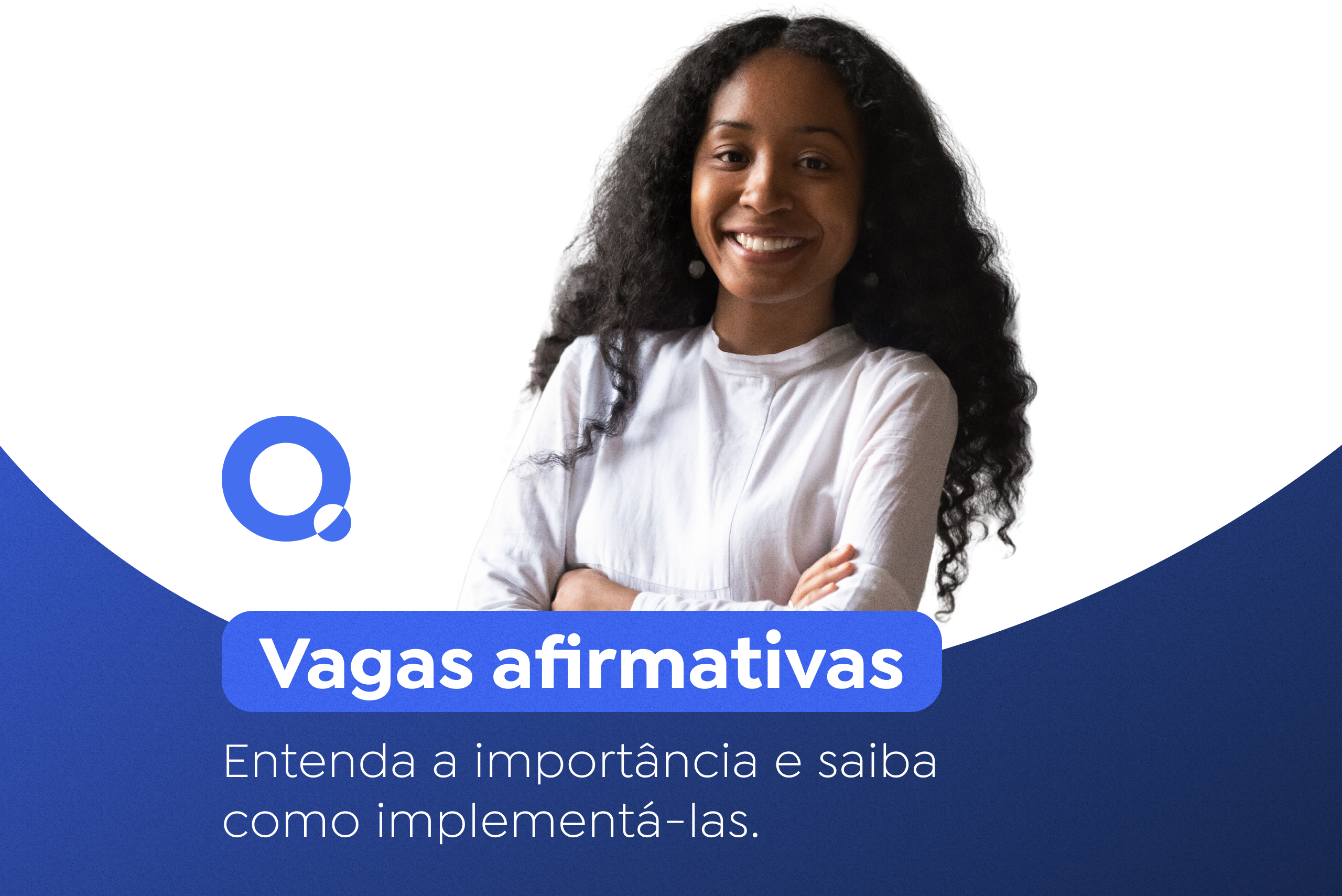 vagas afirmativas