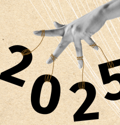 RH 2025