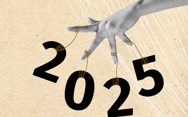 RH 2025