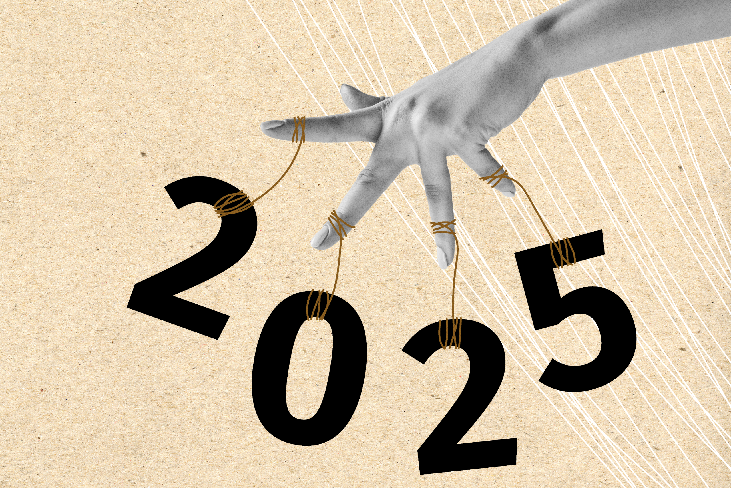 RH 2025